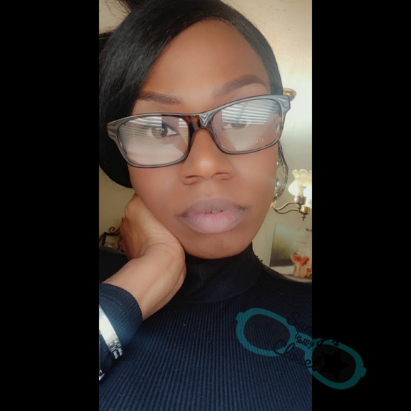Gucci Reading Glasses 🤓 GG0006o Classic Design‼️ - Picture 1 of 7